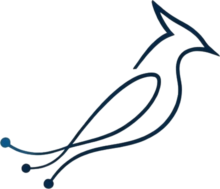 Bluejay Forms